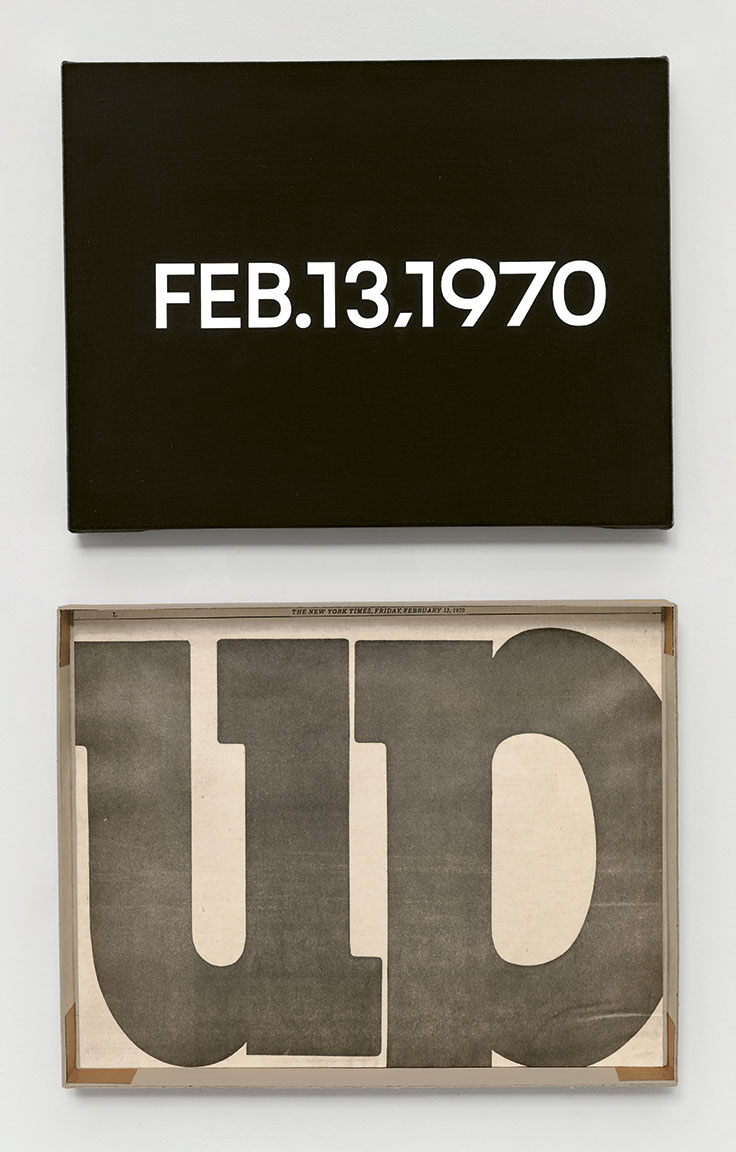 http://exhibitions.guggenheim.org/onkawara/wp-content/uploads/2015/01/onkawara_KAWON0636_PAINTING-NEWSPAPER.jpg